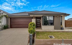 4 Travellers Street, Diggers Rest VIC