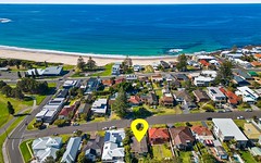 89 Wentworth Street, Shellharbour NSW
