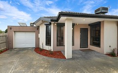 2/12 Clydebank Avenue, Endeavour Hills Vic