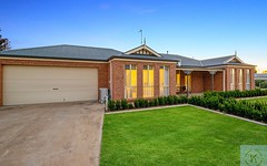 12-13 Lorelle Court, Tocumwal NSW