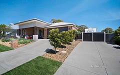 5 Tanderra Court, Miners Rest Vic
