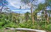4930 Wisemans Ferry Road, Spencer NSW