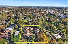 7/23 Oxley Drive, Bowral NSW