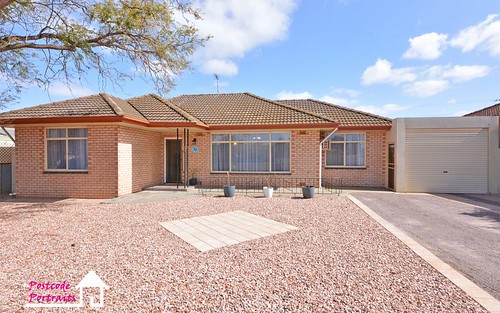 79 Hincks Avenue, Whyalla Norrie SA