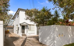 1/63 Victor Road, Dee Why NSW