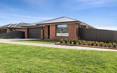 19 Newmarket Terrace, Miners Rest VIC
