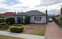 100 Marshall Road, Airport West VIC