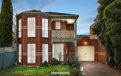 25 Island Place, Mill Park VIC