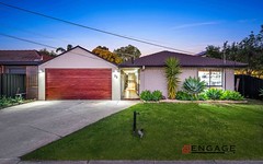 23 Rudolph Street, Hoppers Crossing VIC