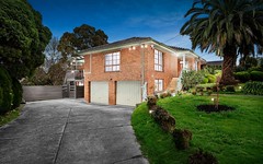 266 Hawthorn Road, Vermont South VIC