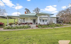 189 River Connection Road, Willow Grove VIC