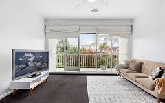 3/684 Riversdale Road, Camberwell VIC