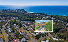 11 Shelly Beach Road, Port Macquarie NSW
