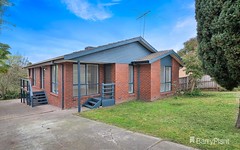34 Eucalyptus Place, Meadow Heights Vic