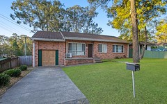 274 Spinks Road, Glossodia NSW