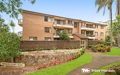 17/37-41 Carlingford Road, Epping NSW
