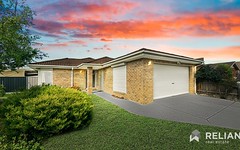 11 Lena Court, Hoppers Crossing Vic