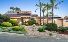 38 Corriedale Hills Drive, Happy Valley SA
