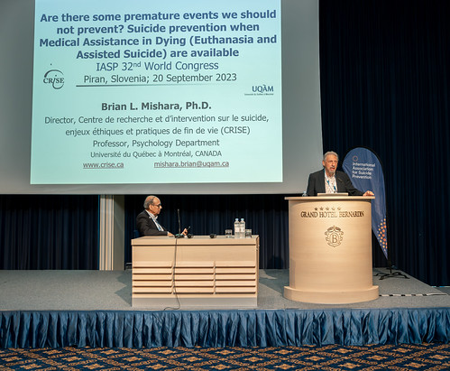 32nd IASP World Congress • <a style="font-size:0.8em;" href="http://www.flickr.com/photos/102235479@N03/53220499387/" target="_blank">View on Flickr</a>