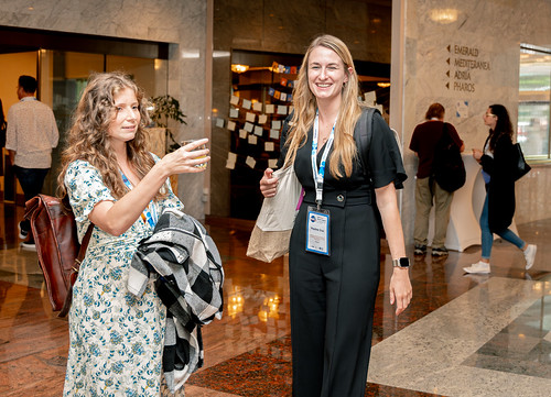 32nd IASP World Congress • <a style="font-size:0.8em;" href="http://www.flickr.com/photos/102235479@N03/53220508962/" target="_blank">View on Flickr</a>