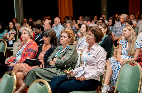 32nd IASP World Congress • <a style="font-size:0.8em;" href="http://www.flickr.com/photos/102235479@N03/53220509262/" target="_blank">View on Flickr</a>