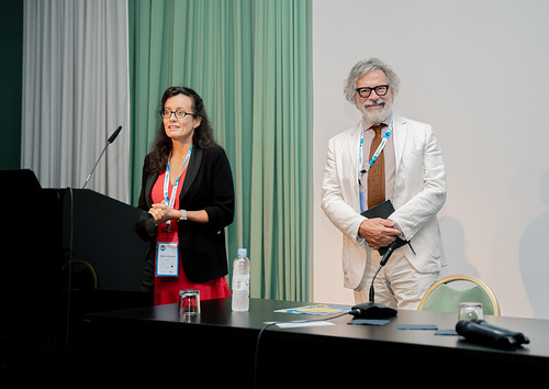 32nd IASP World Congress • <a style="font-size:0.8em;" href="http://www.flickr.com/photos/102235479@N03/53220509527/" target="_blank">View on Flickr</a>