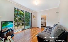 15/10 Curzon Street, Ryde NSW