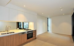 506/1 Network Place, North Ryde NSW