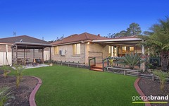 17 Brittany Crescent, Kariong NSW