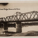 International Bridge, Brownsville Texas