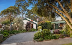 16 Fairlawn Place, Bayswater VIC