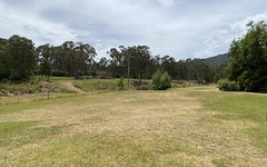 6 and 8 Whitmore place, Khancoban NSW