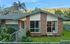 9/145 Pacific Highway, Ourimbah NSW