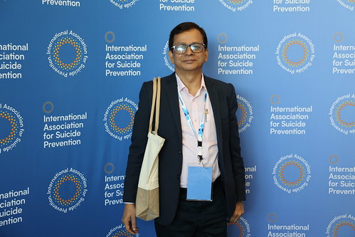 32nd IASP World Congress • <a style="font-size:0.8em;" href="http://www.flickr.com/photos/102235479@N03/53220868737/" target="_blank">View on Flickr</a>