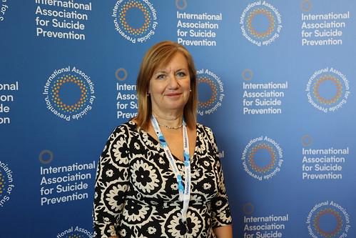32nd IASP World Congress • <a style="font-size:0.8em;" href="http://www.flickr.com/photos/102235479@N03/53220868867/" target="_blank">View on Flickr</a>
