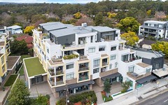 1402/169 Mona Vale Road, St Ives NSW