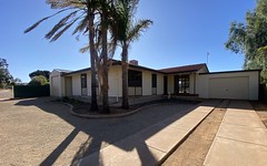 10 Mcintosh Crescent, Port Augusta West SA