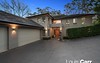19 Highs Road, West Pennant Hills NSW