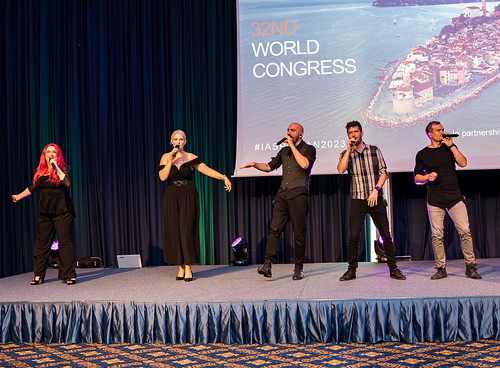32nd IASP World Congress • <a style="font-size:0.8em;" href="http://www.flickr.com/photos/102235479@N03/53221360546/" target="_blank">View on Flickr</a>