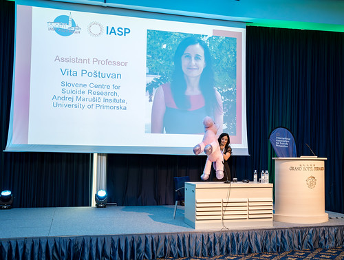 32nd IASP World Congress • <a style="font-size:0.8em;" href="http://www.flickr.com/photos/102235479@N03/53221360711/" target="_blank">View on Flickr</a>