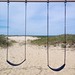 Nantucket- swings remix