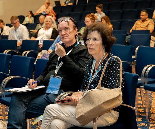 32nd IASP World Congress • <a style="font-size:0.8em;" href="http://www.flickr.com/photos/102235479@N03/53221369661/" target="_blank">View on Flickr</a>