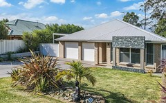 37 Turvey Crescent, St Georges Basin NSW