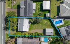 61 Deaves Road, Cooranbong NSW