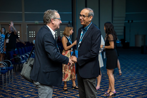 32nd IASP World Congress • <a style="font-size:0.8em;" href="http://www.flickr.com/photos/102235479@N03/53221669813/" target="_blank">View on Flickr</a>
