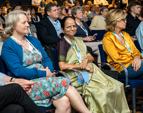 32nd IASP World Congress • <a style="font-size:0.8em;" href="http://www.flickr.com/photos/102235479@N03/53221670058/" target="_blank">View on Flickr</a>