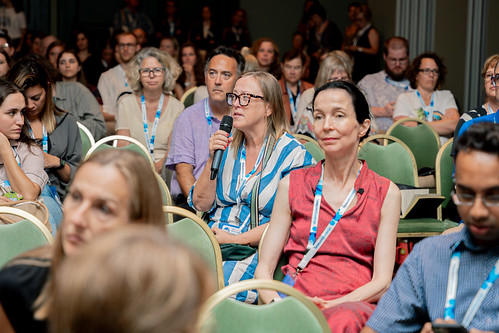 32nd IASP World Congress • <a style="font-size:0.8em;" href="http://www.flickr.com/photos/102235479@N03/53221687838/" target="_blank">View on Flickr</a>