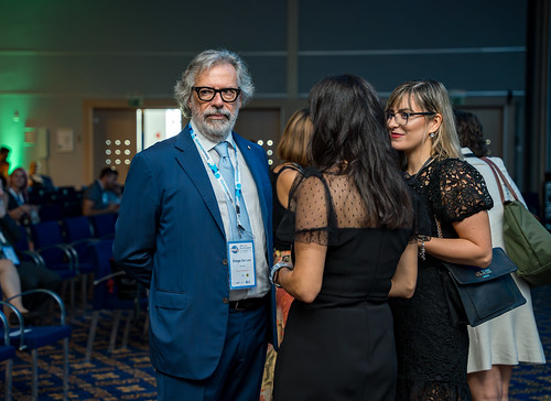32nd IASP World Congress • <a style="font-size:0.8em;" href="http://www.flickr.com/photos/102235479@N03/53221745604/" target="_blank">View on Flickr</a>