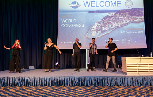 32nd IASP World Congress • <a style="font-size:0.8em;" href="http://www.flickr.com/photos/102235479@N03/53221745739/" target="_blank">View on Flickr</a>