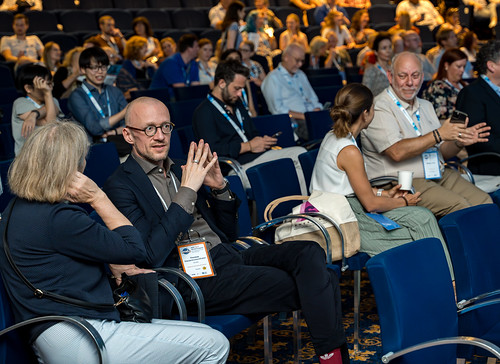 32nd IASP World Congress • <a style="font-size:0.8em;" href="http://www.flickr.com/photos/102235479@N03/53221864900/" target="_blank">View on Flickr</a>